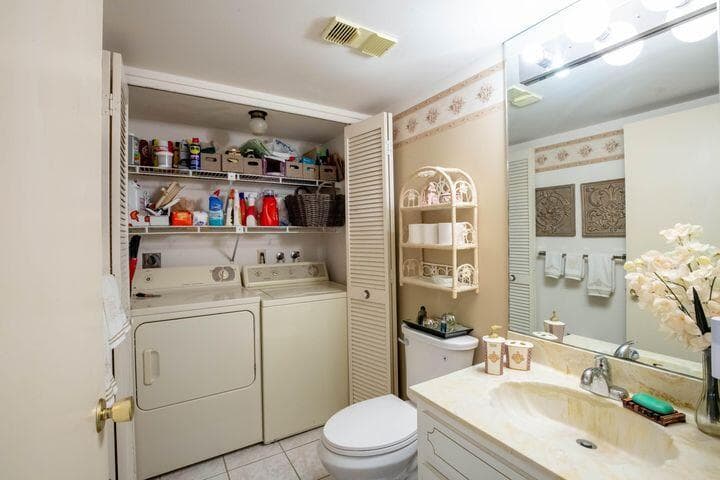 4200 S Ocean Boulevard 503 photo 22