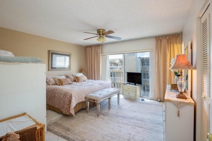 4200 S Ocean Boulevard 503 photo 7
