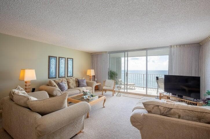 4200 S Ocean Boulevard 503 photo 3