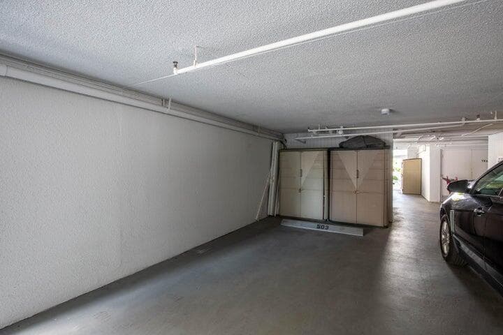 4200 S Ocean Boulevard 503 photo 5