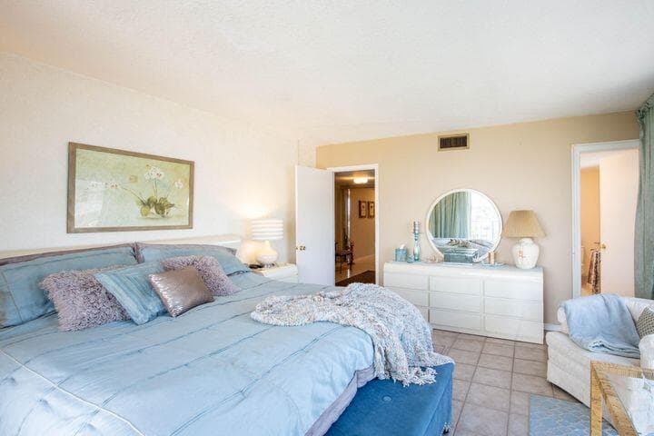 4200 S Ocean Boulevard 503 photo 24