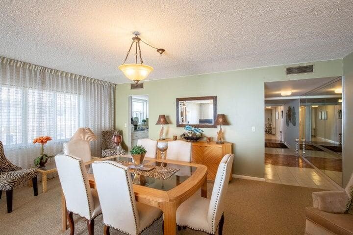 4200 S Ocean Boulevard 503 photo 10