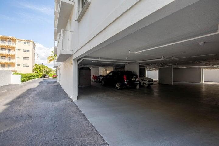 4200 S Ocean Boulevard 503 photo 14