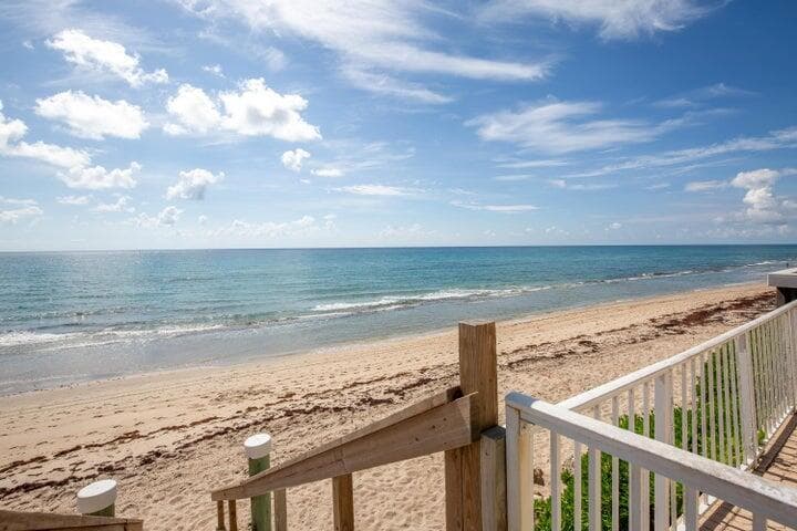4200 S Ocean Boulevard 503 photo 18