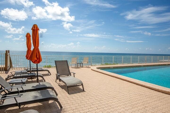 4200 S Ocean Boulevard 503 photo 15