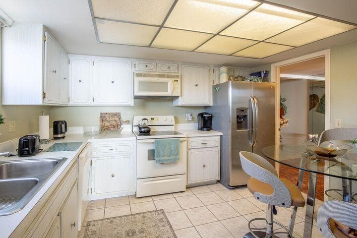 4200 S Ocean Boulevard 503 photo 11