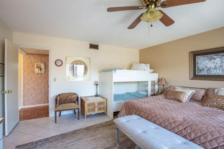 4200 S Ocean Boulevard 503 photo 19