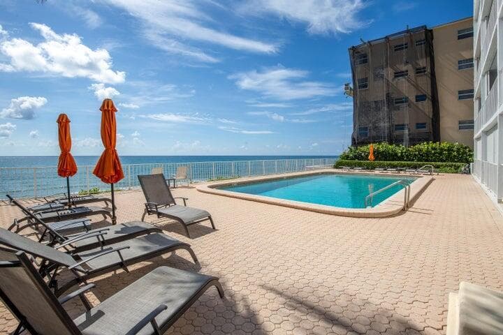 4200 S Ocean Boulevard 503 photo 4