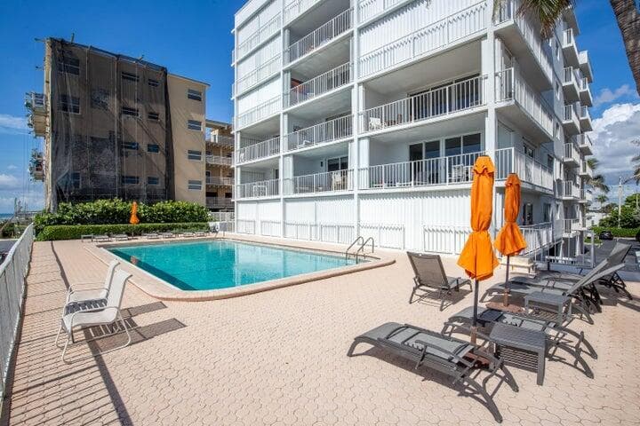 4200 S Ocean Boulevard 503 photo 8