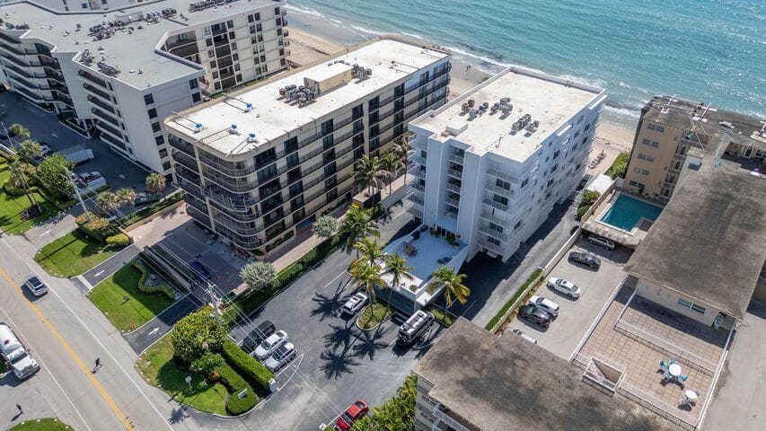 4200 S Ocean Boulevard 503 photo 25