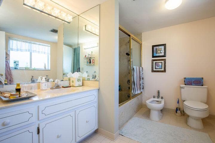 4200 S Ocean Boulevard 503 photo 21