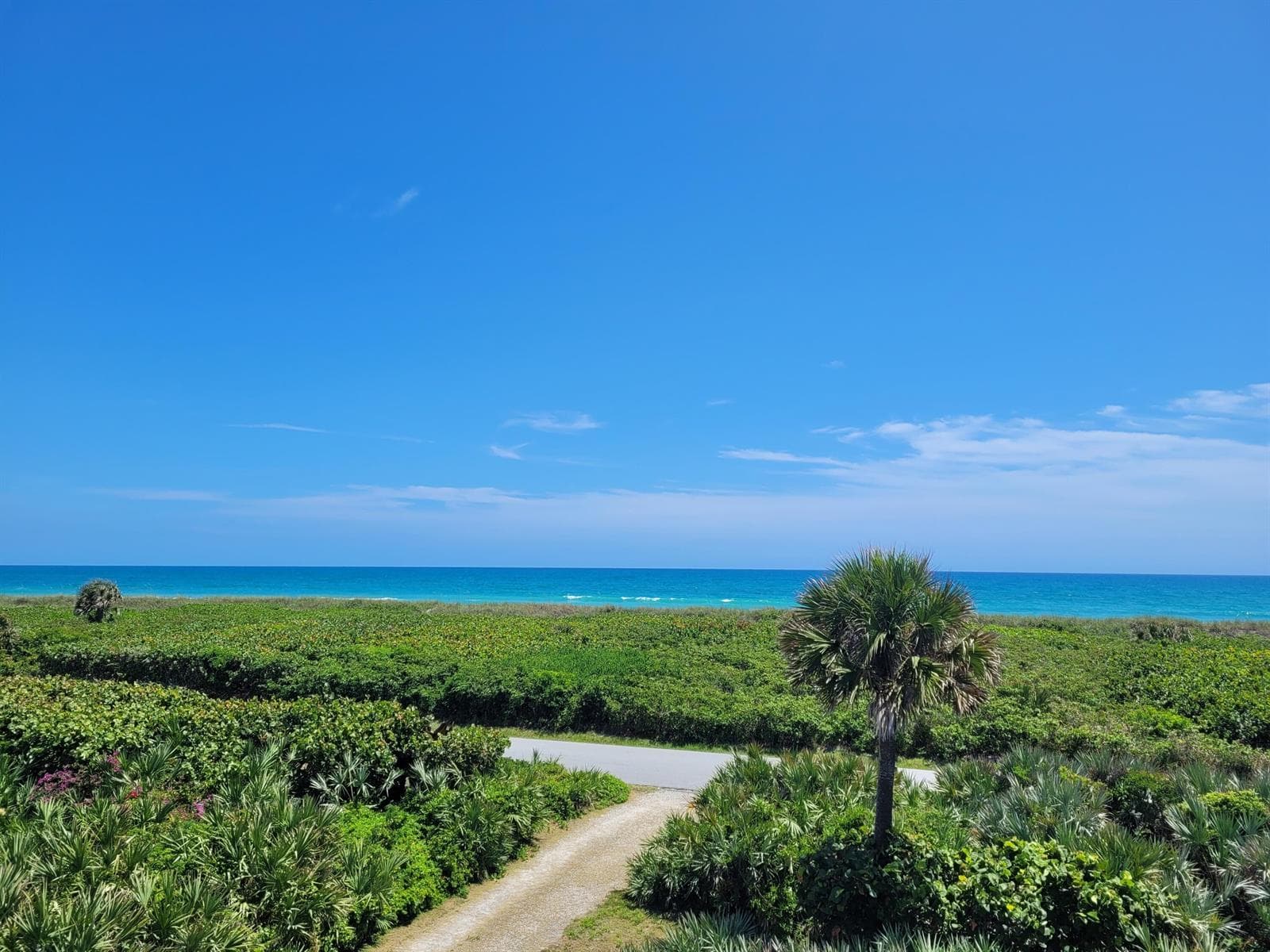 116 N Beach Road photo 2