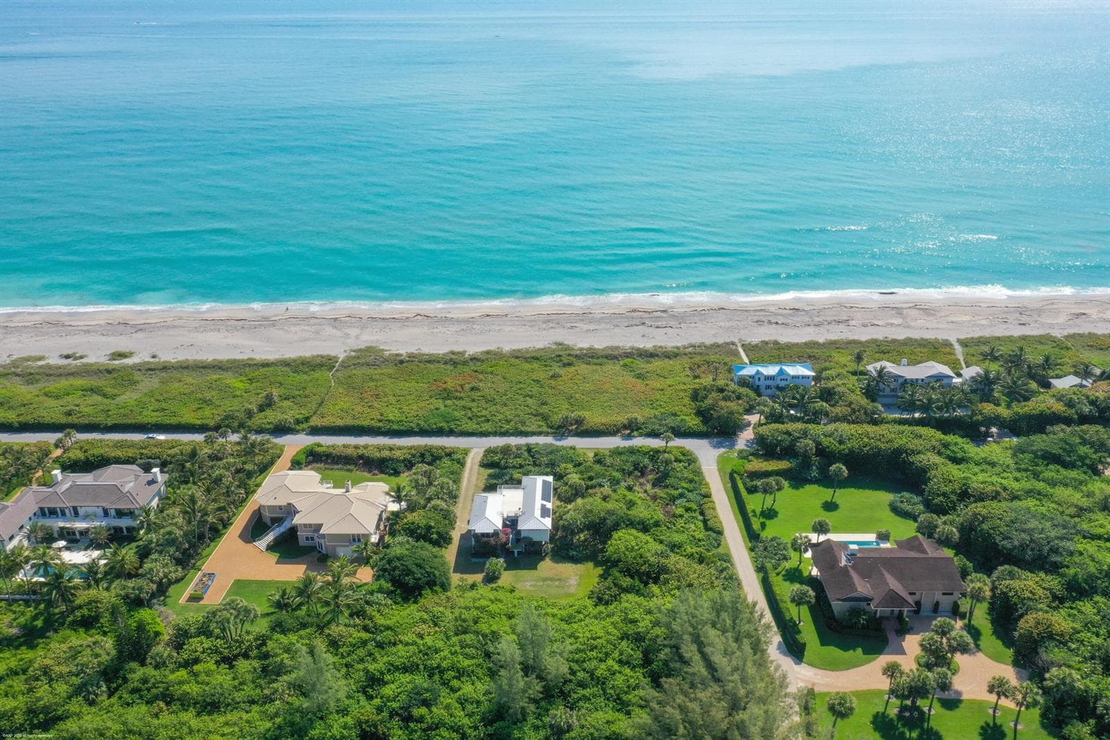 116 N Beach Road photo 6