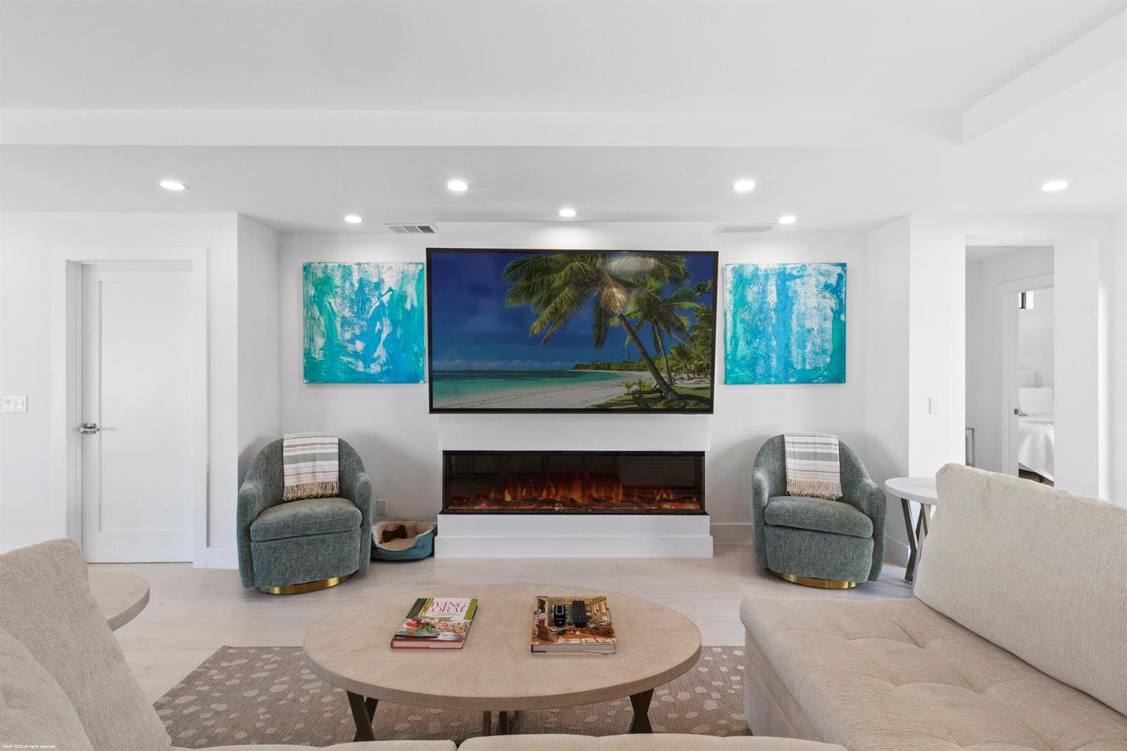 116 N Beach Road photo 13