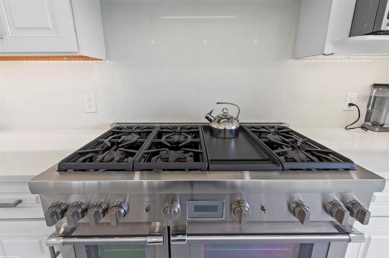 116 N Beach Road photo 16