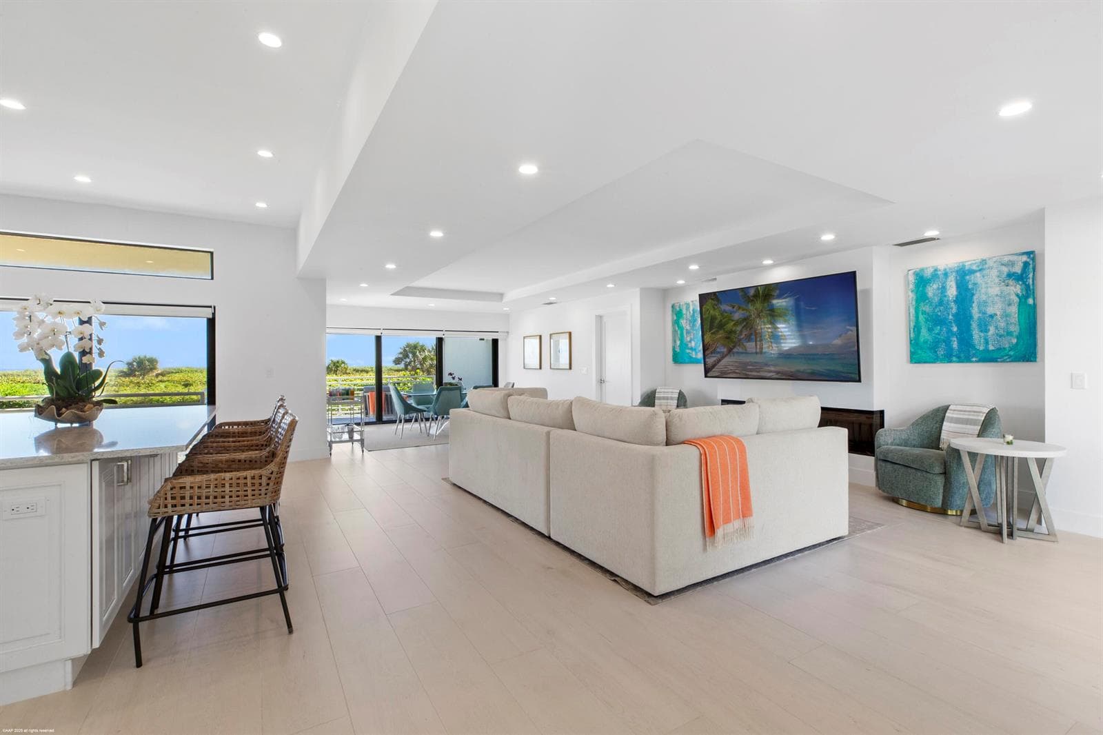 116 N Beach Road photo 12