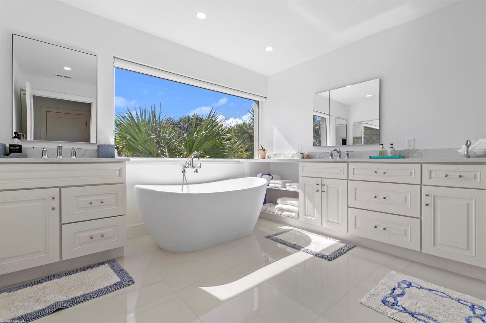 116 N Beach Road photo 22