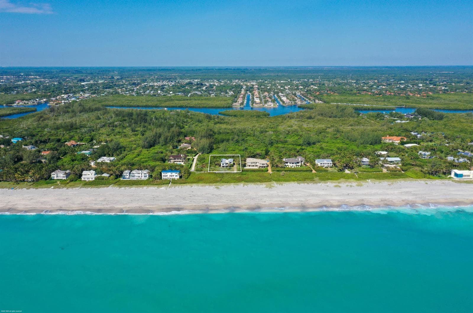 116 N Beach Road photo 3
