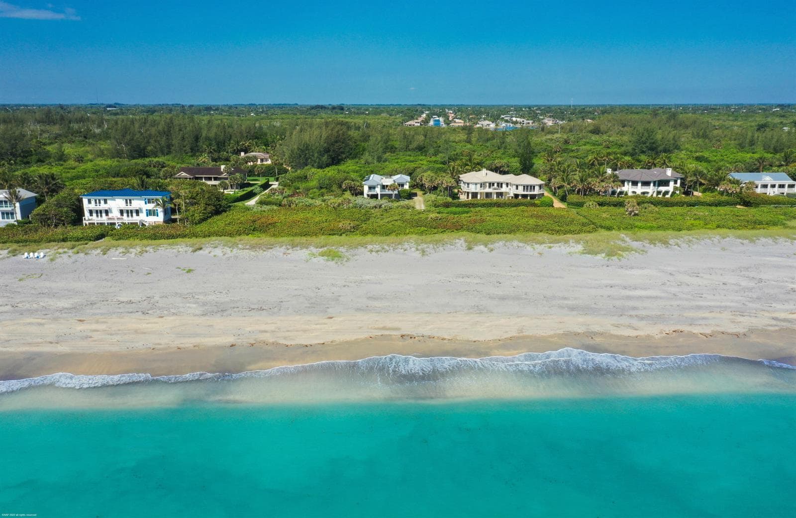 116 N Beach Road photo 5