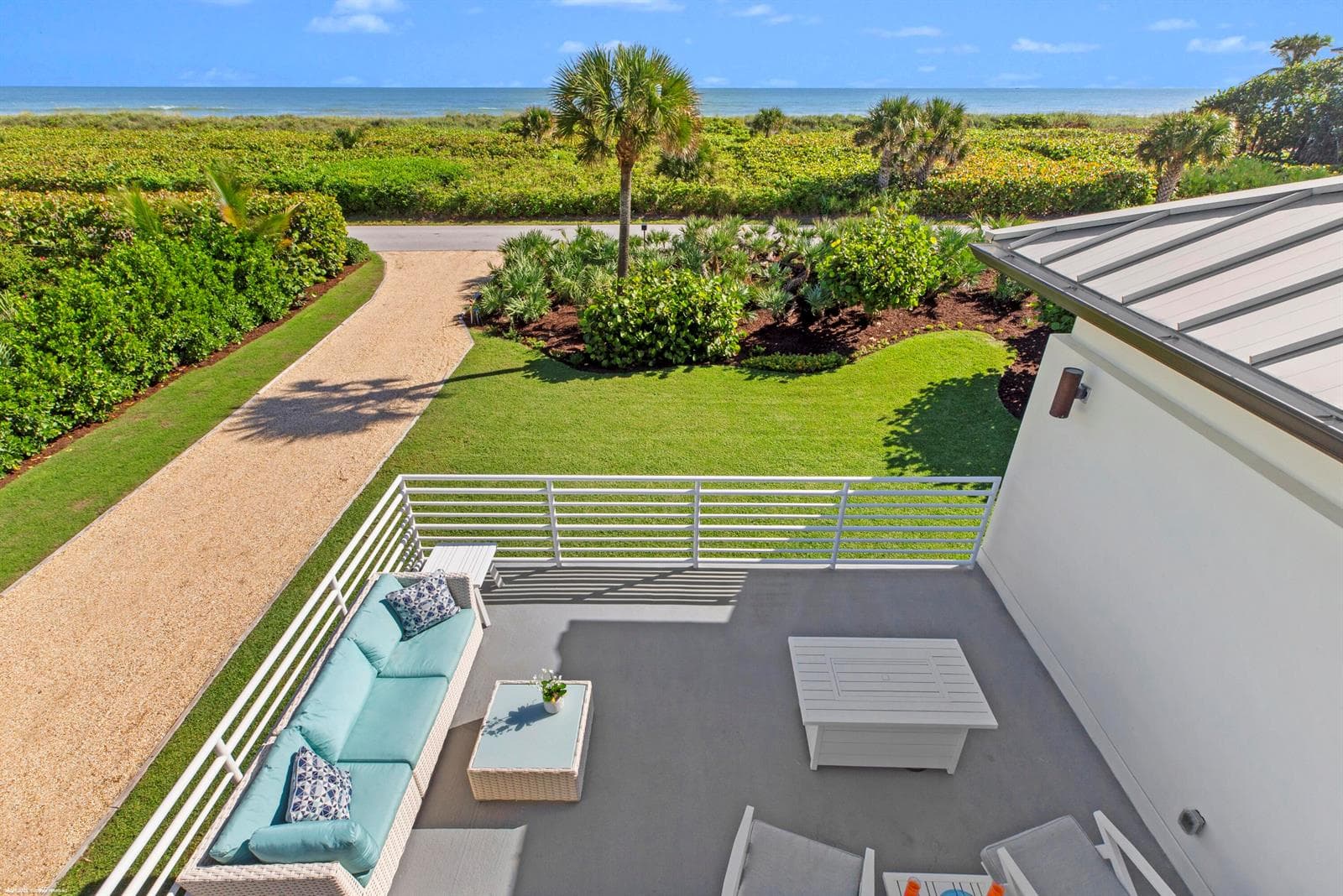 116 N Beach Road photo 20