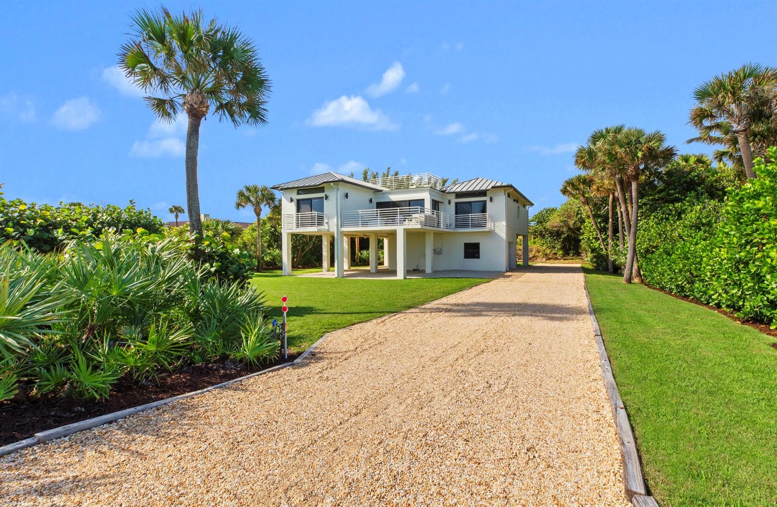 116 N Beach Road photo 9