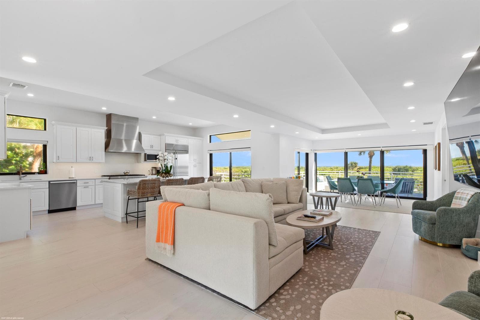 116 N Beach Road photo 14