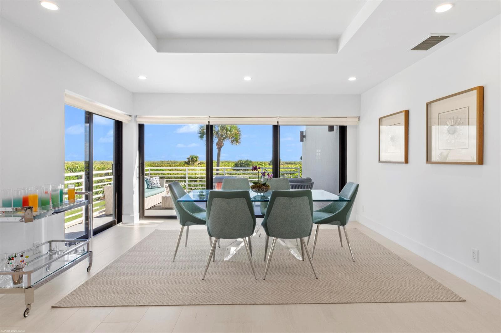 116 N Beach Road photo 18