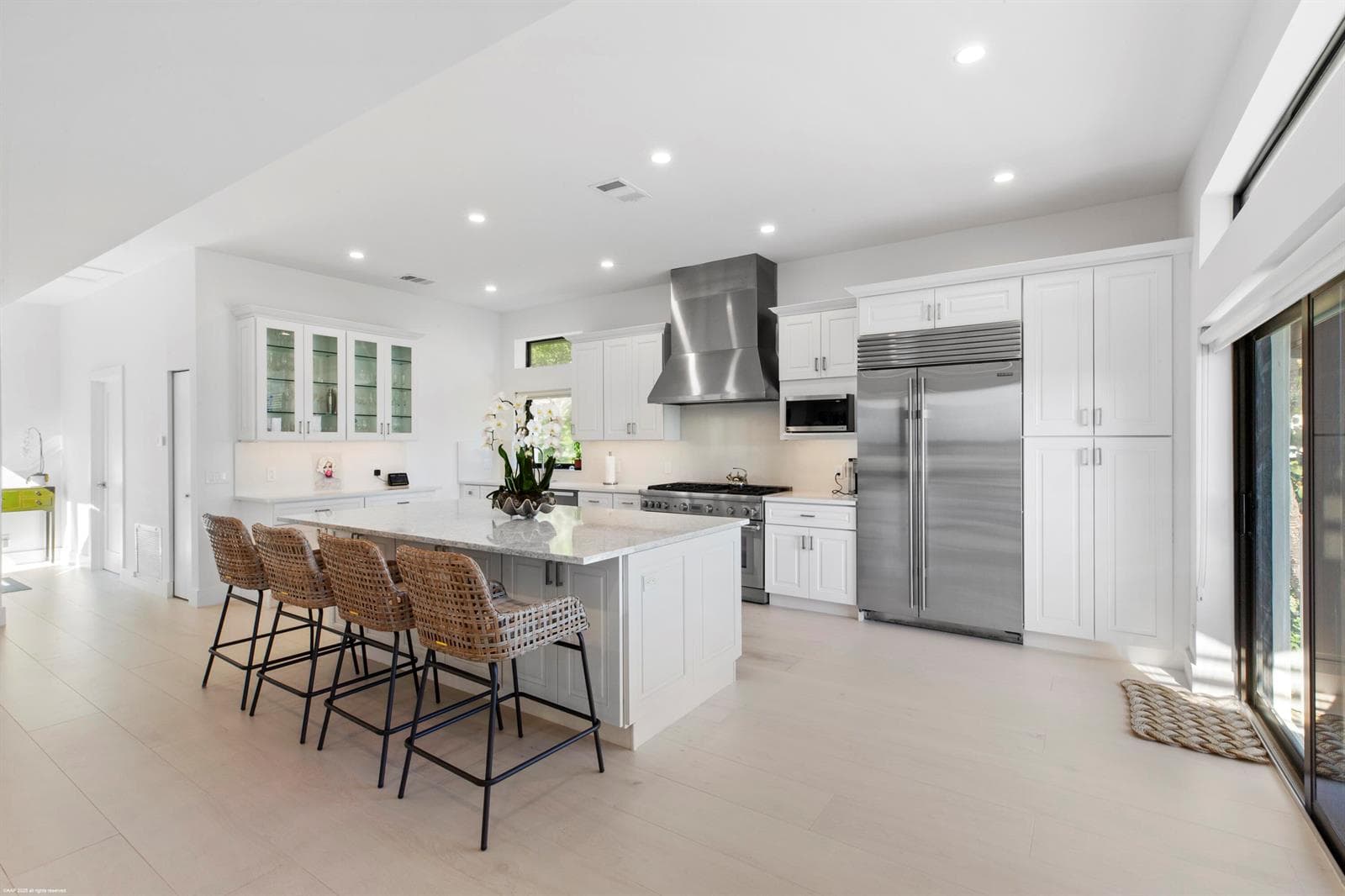 116 N Beach Road photo 15