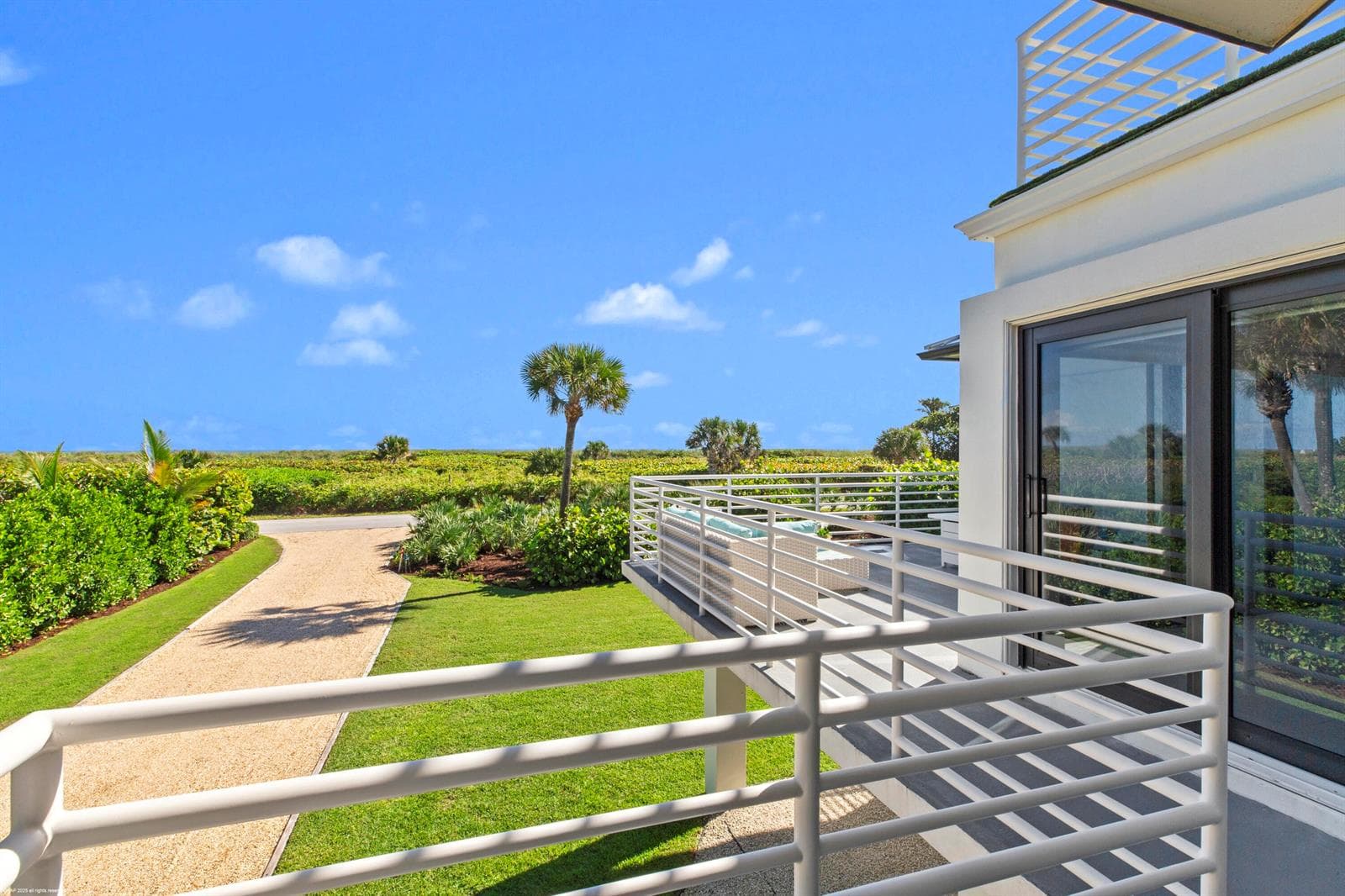 116 N Beach Road photo 11