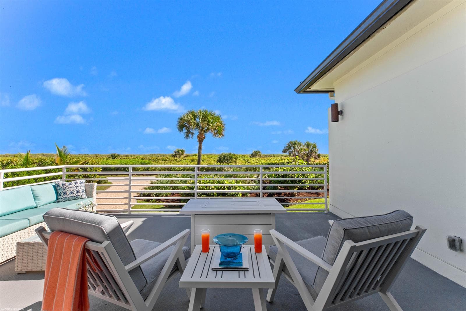 116 N Beach Road photo 19
