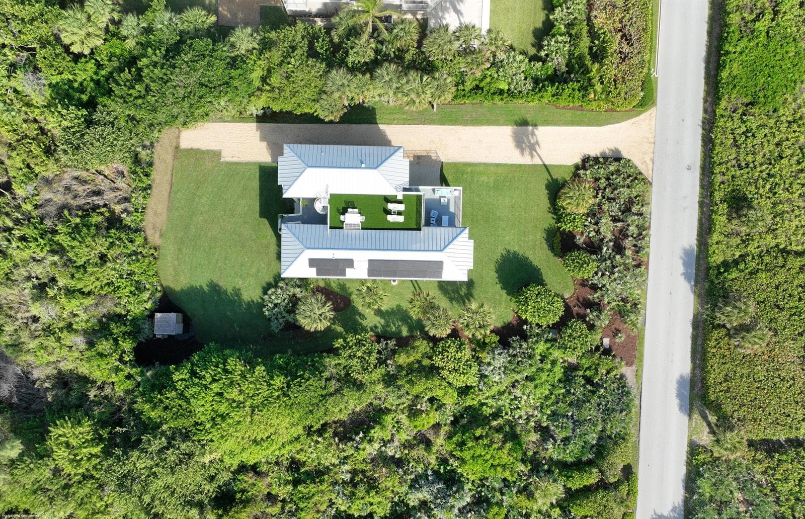 116 N Beach Road photo 4
