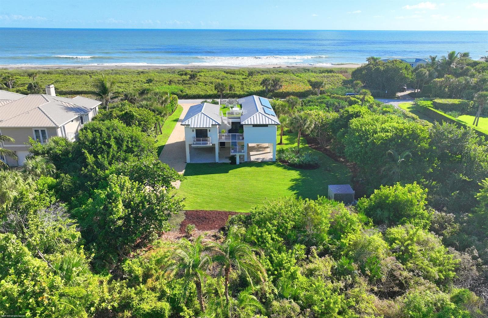 116 N Beach Road photo 8