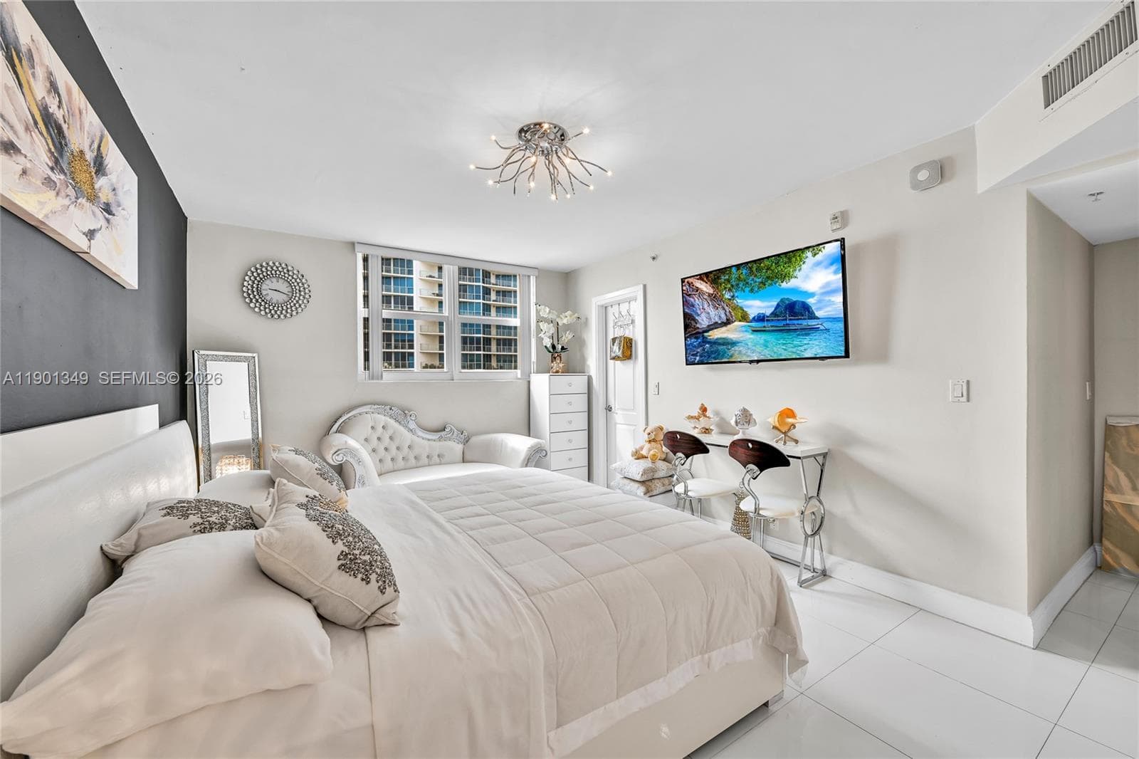 3001 S Ocean Dr 1513 photo 13