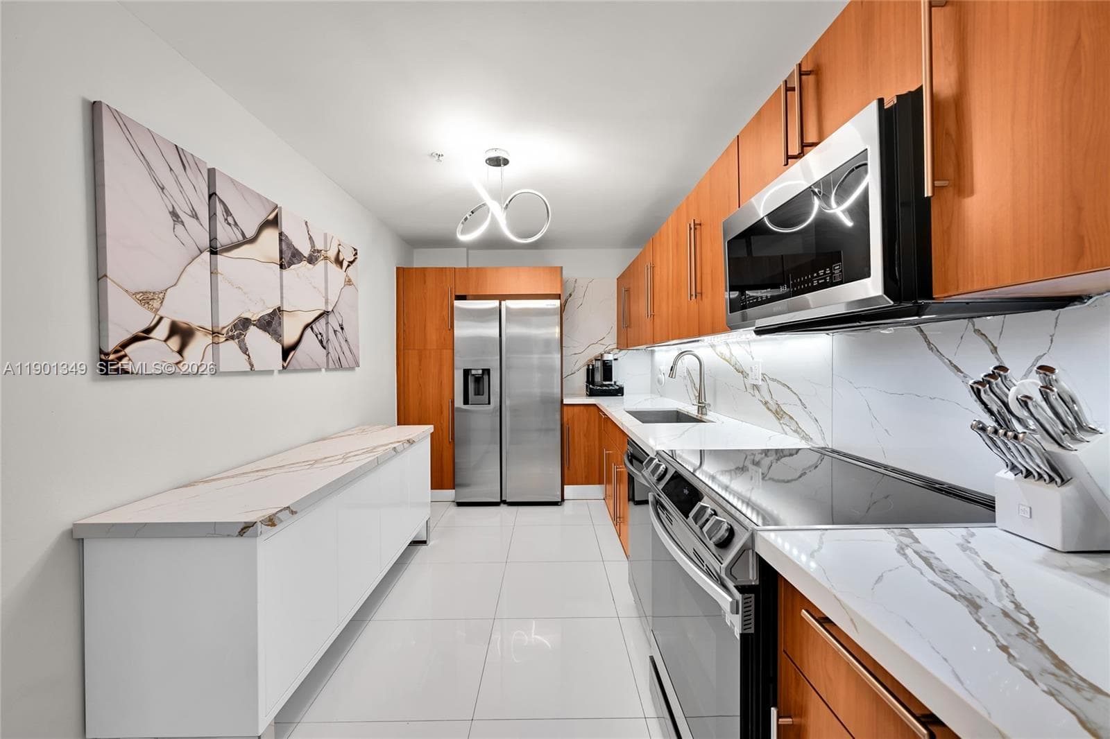 3001 S Ocean Dr 1513 photo 7