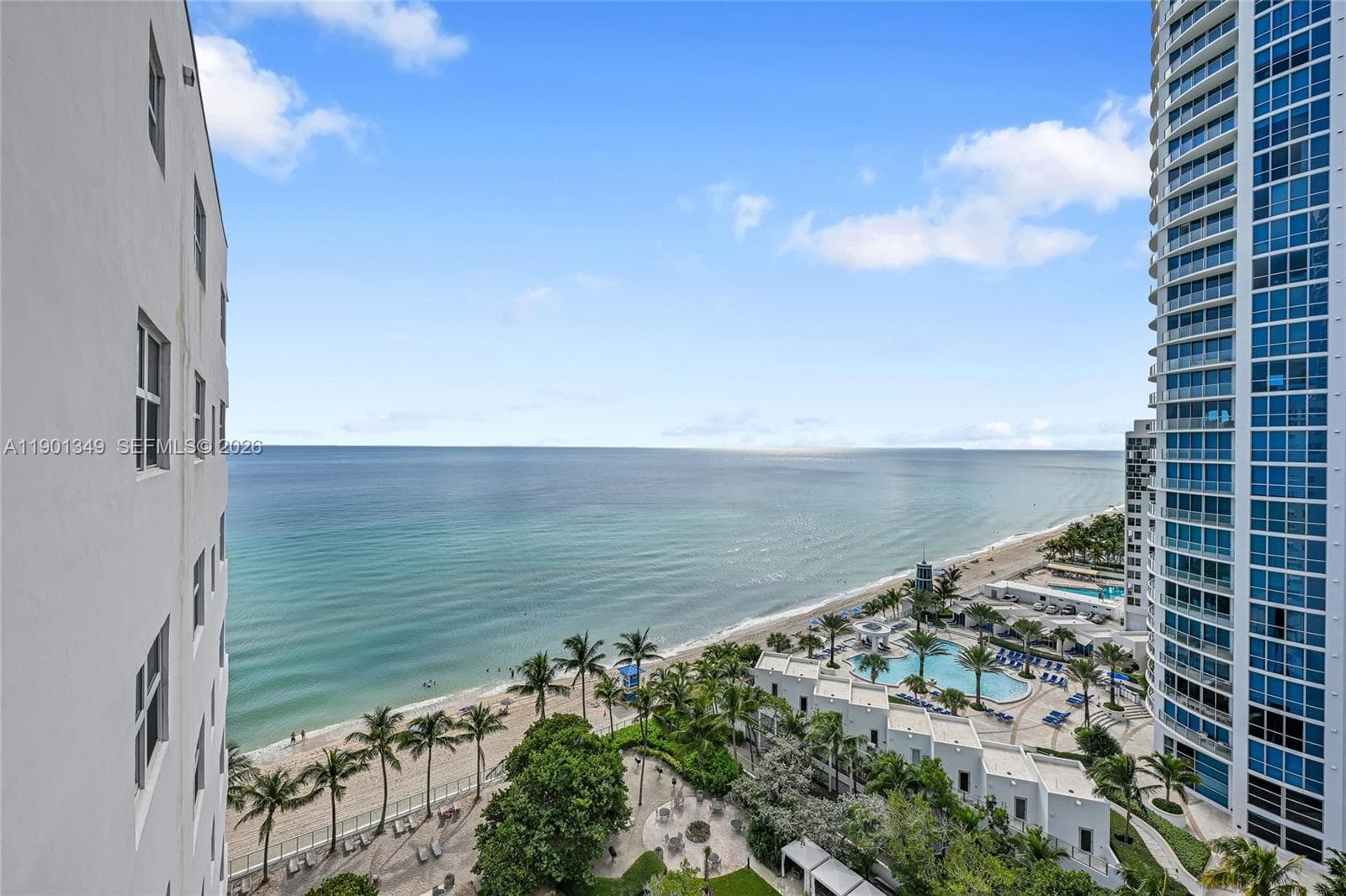 3001 S Ocean Dr 1513 photo 24