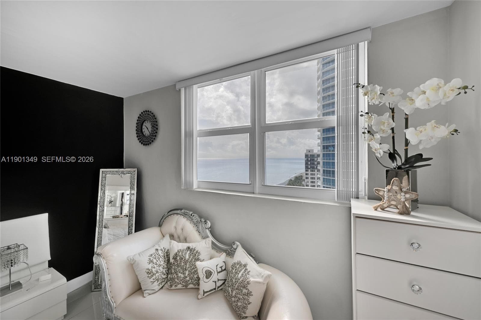 3001 S Ocean Dr 1513 photo 14