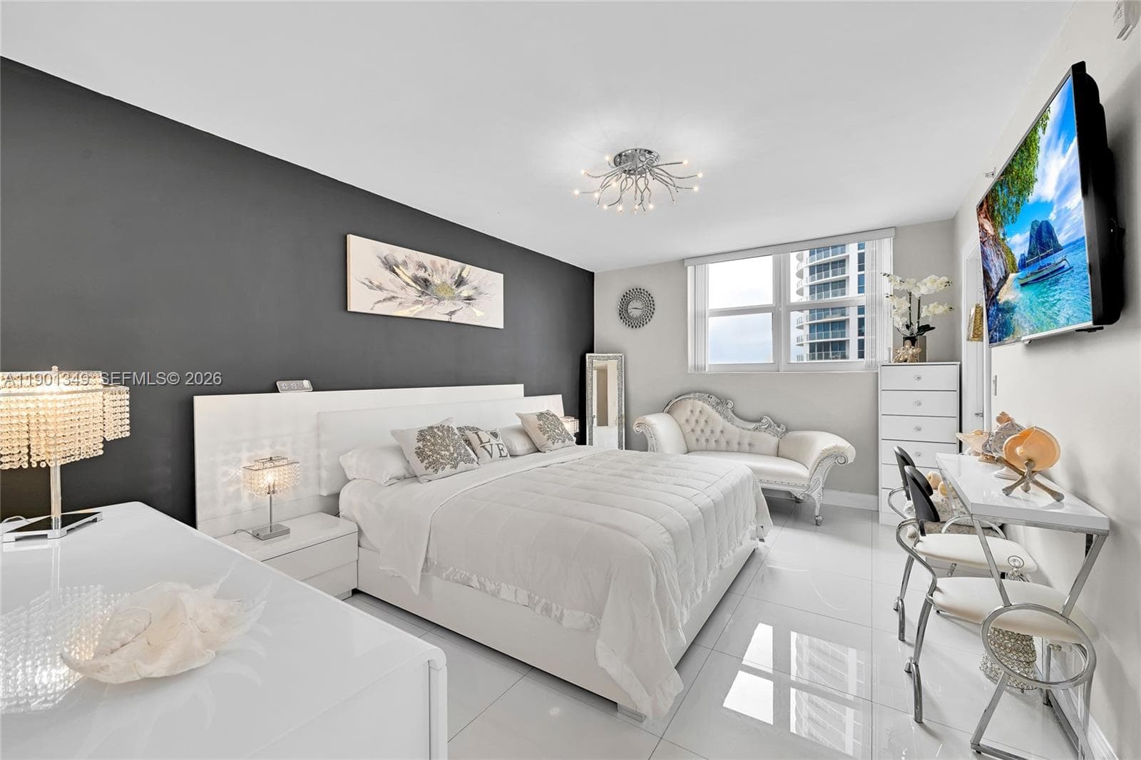 3001 S Ocean Dr 1513 photo 11