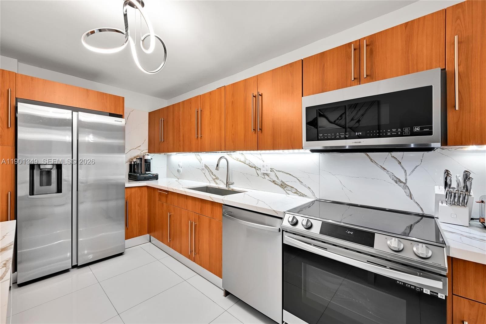 3001 S Ocean Dr 1513 photo 8