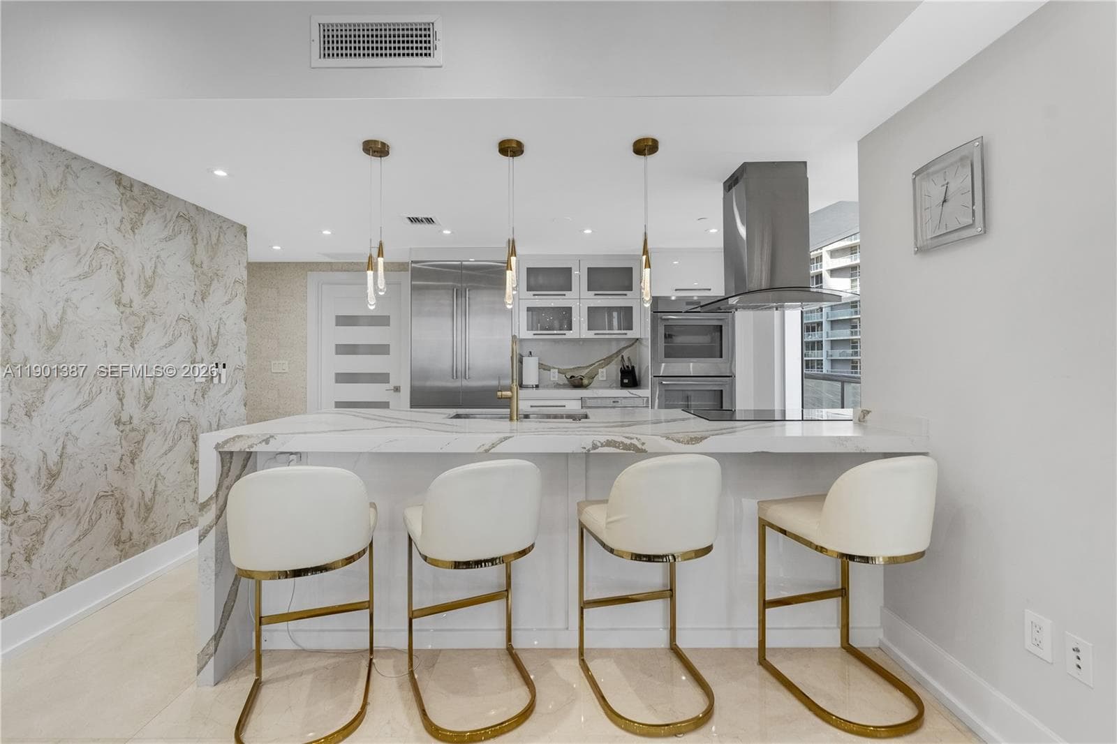 495 Brickell Ave 3802 photo 7