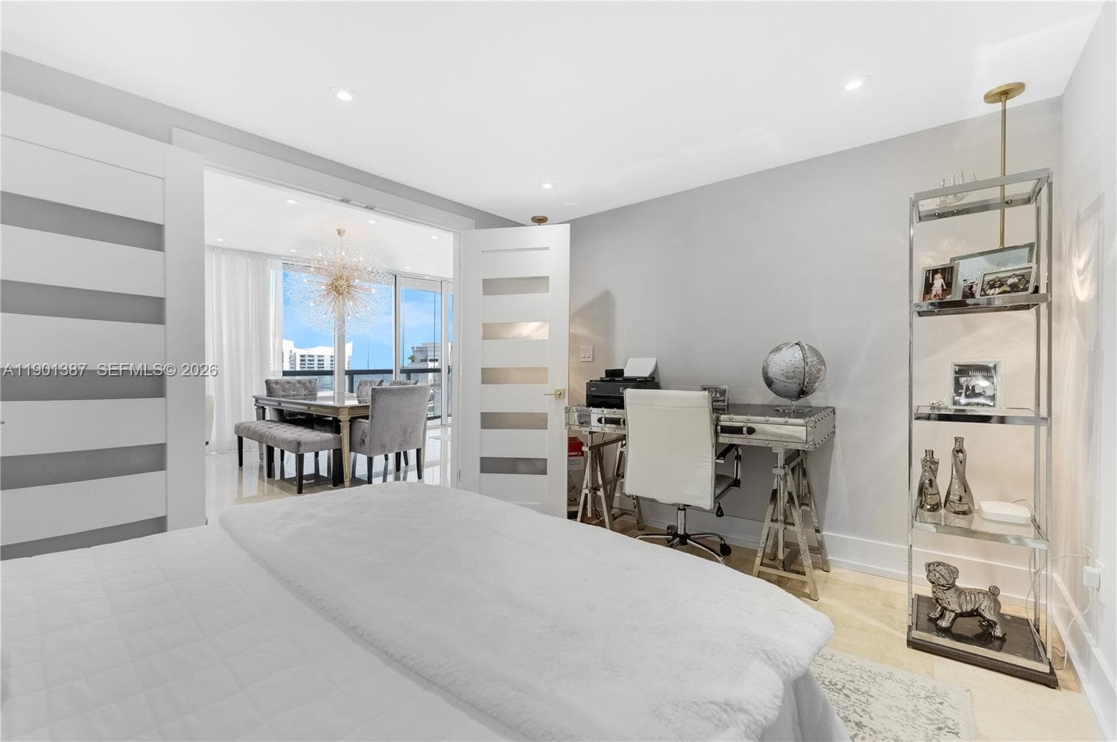 495 Brickell Ave 3802 photo 20