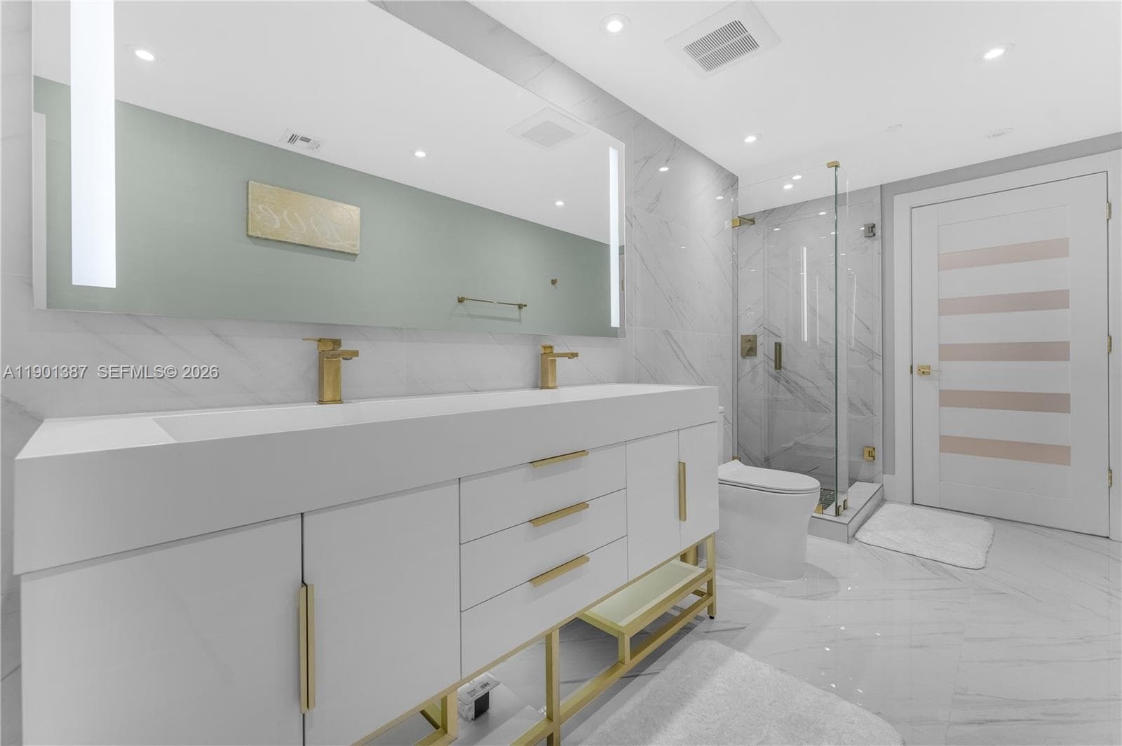 495 Brickell Ave 3802 photo 21