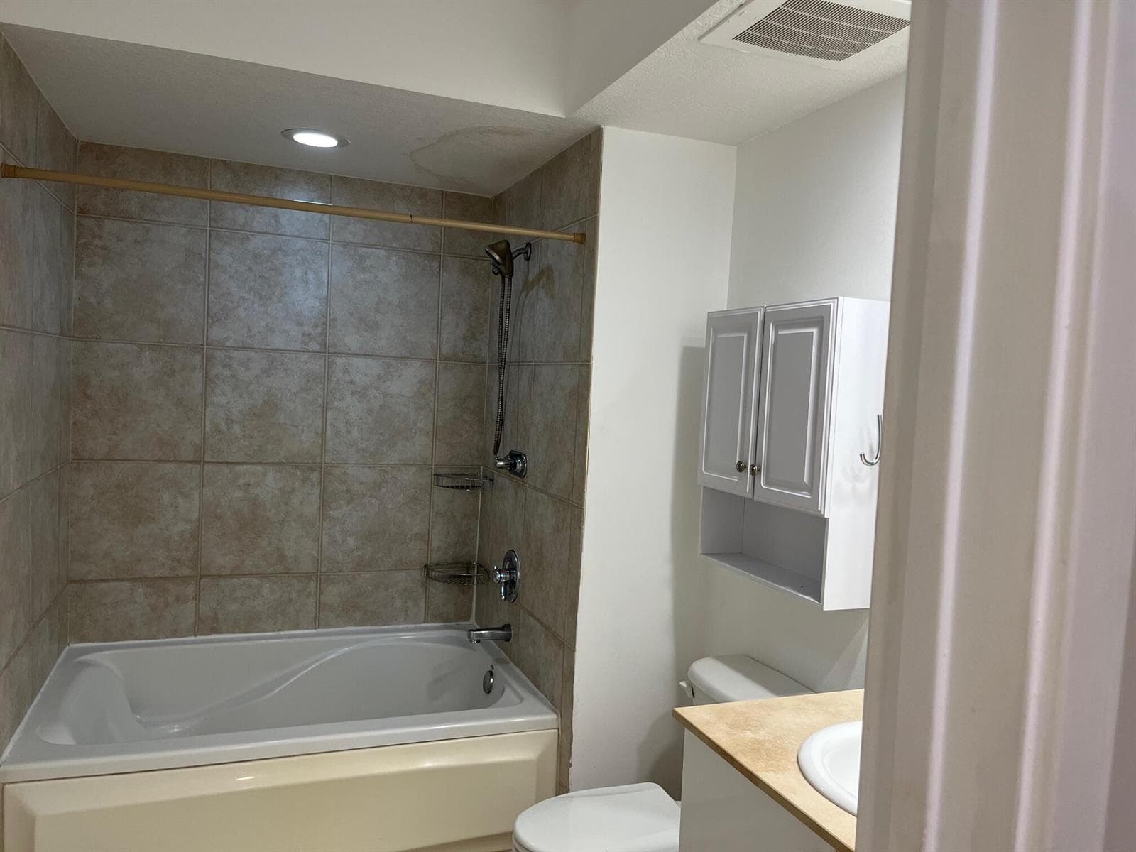 1551 N Flagler Drive 802 photo 9