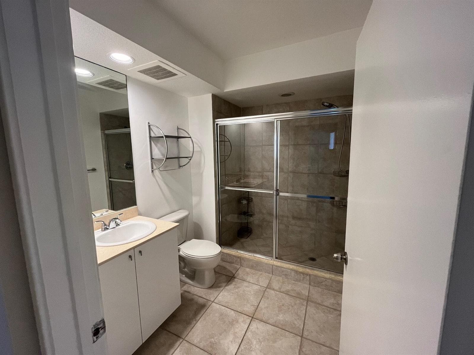 1551 N Flagler Drive 802 photo 11