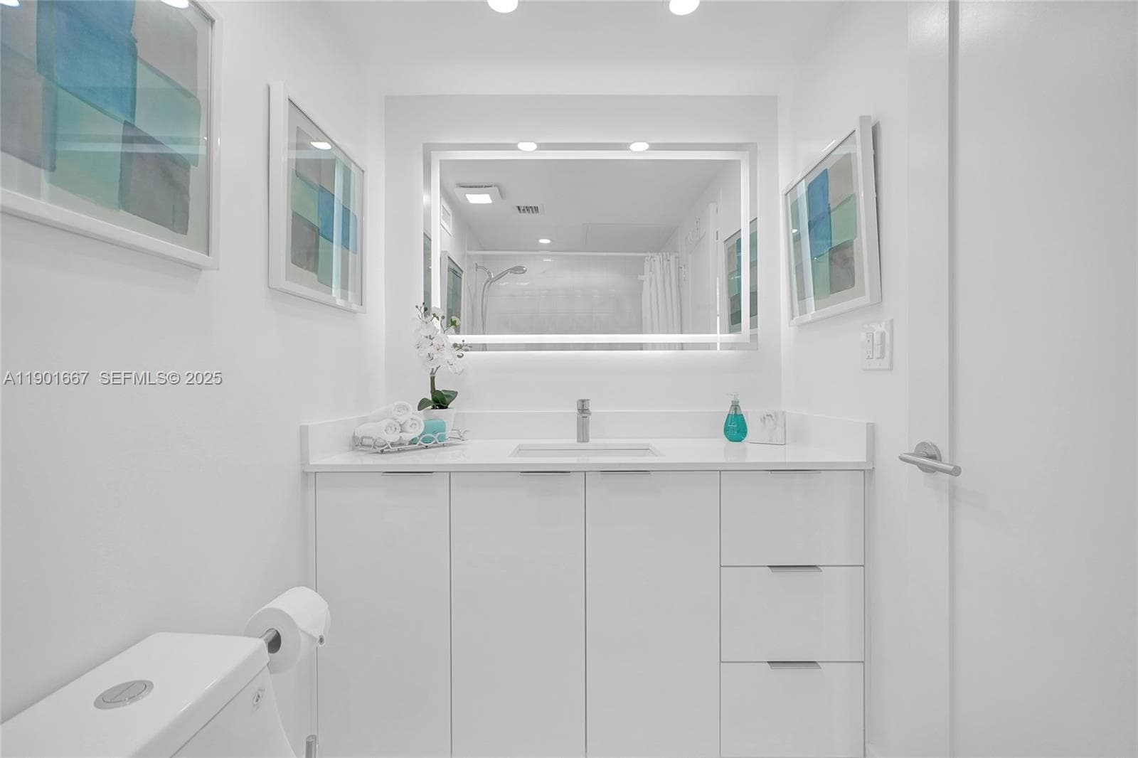 2501 S Ocean Dr 1024 (available July27) photo 23