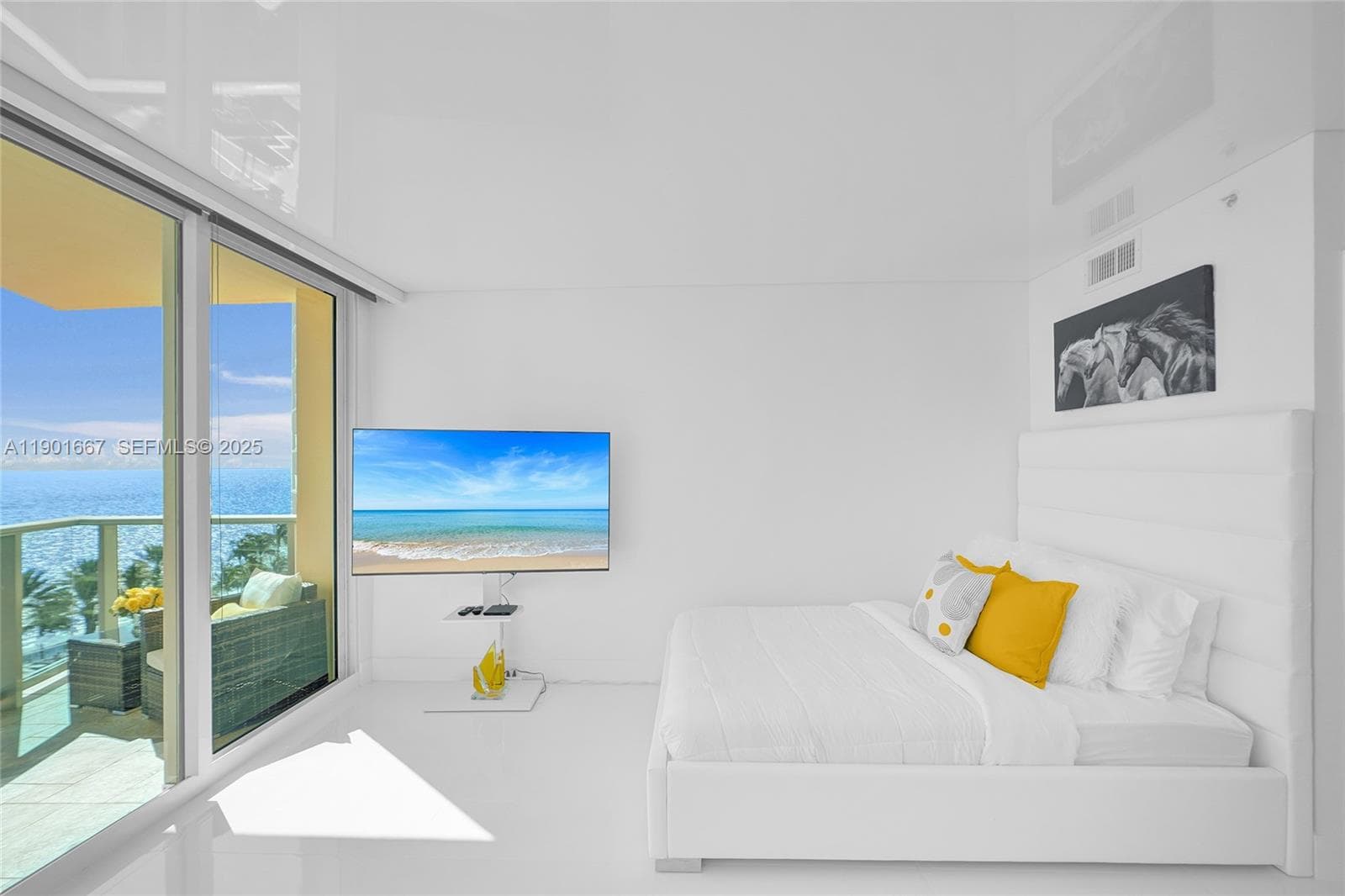 2501 S Ocean Dr 1024 (available July27) photo 6