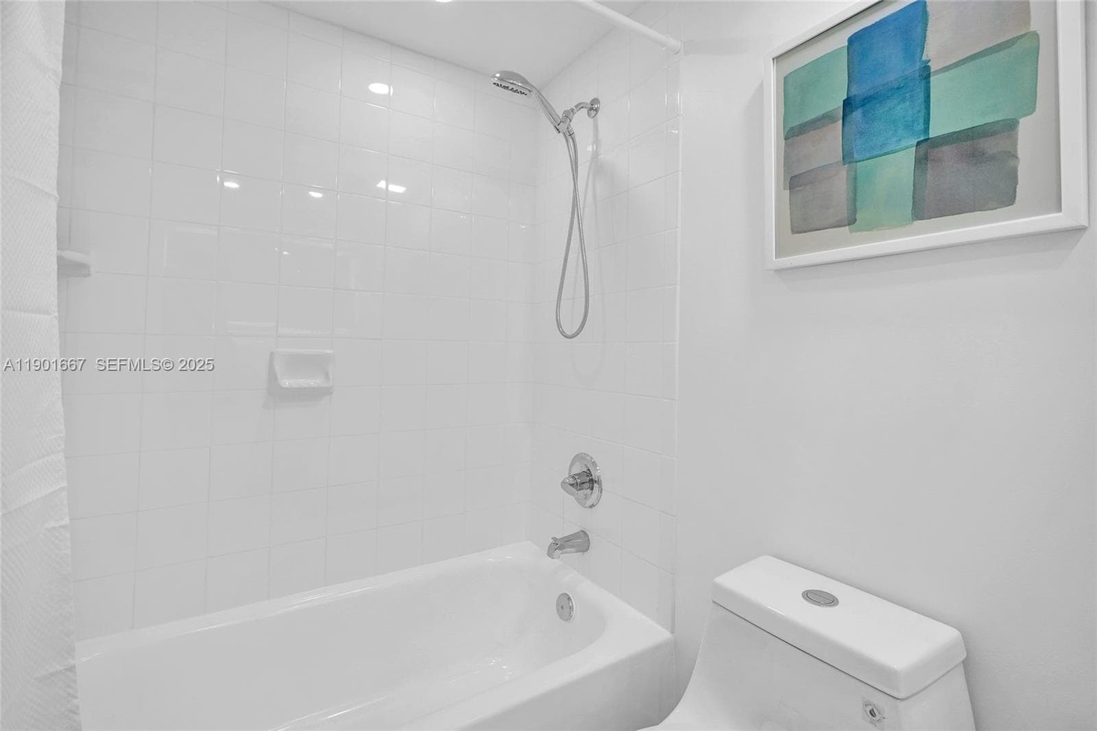 2501 S Ocean Dr 1024 (available July27) photo 22
