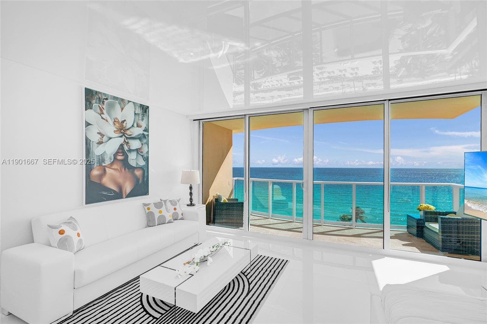 2501 S Ocean Dr 1024 (available July27) photo 3