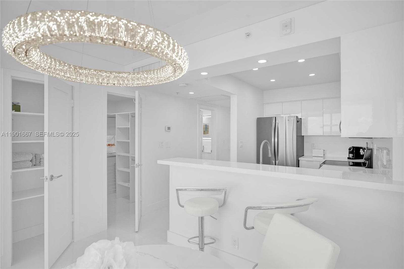 2501 S Ocean Dr 1024 (available July27) photo 20