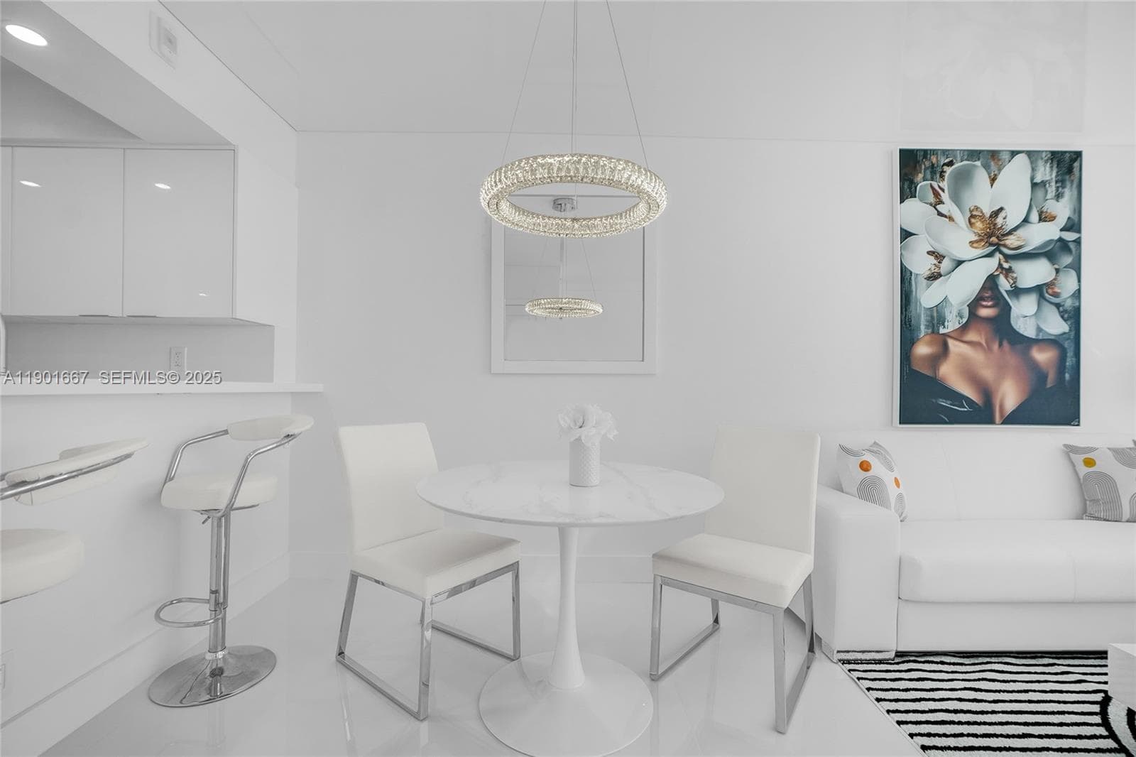 2501 S Ocean Dr 1024 (available July27) photo 9
