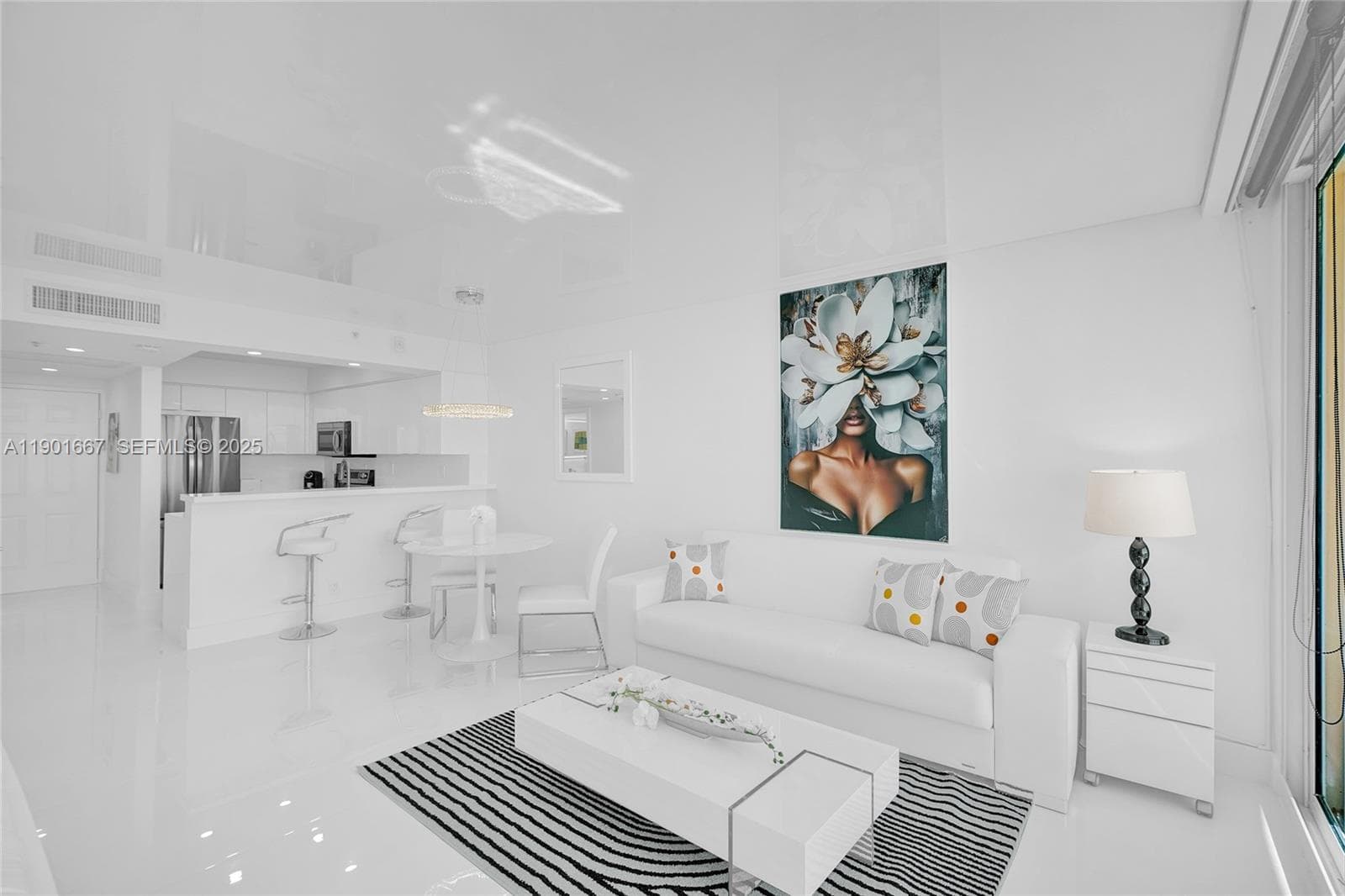 2501 S Ocean Dr 1024 (available July27) photo 10
